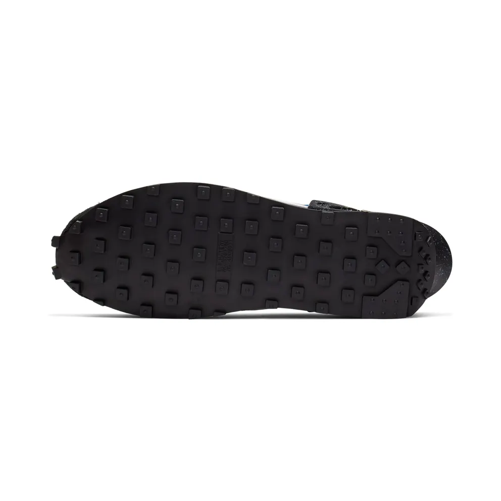 Nike Daybreak Undercover Blue Jay Blue Jay/Summit White-Black (BV4594-400)