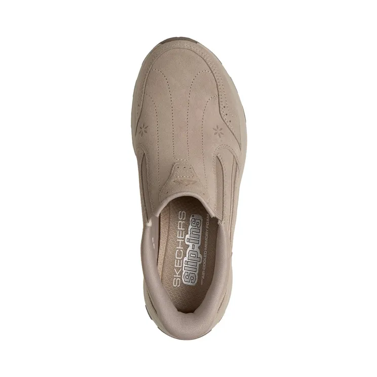 skechers-slip-ins 180308_TPE