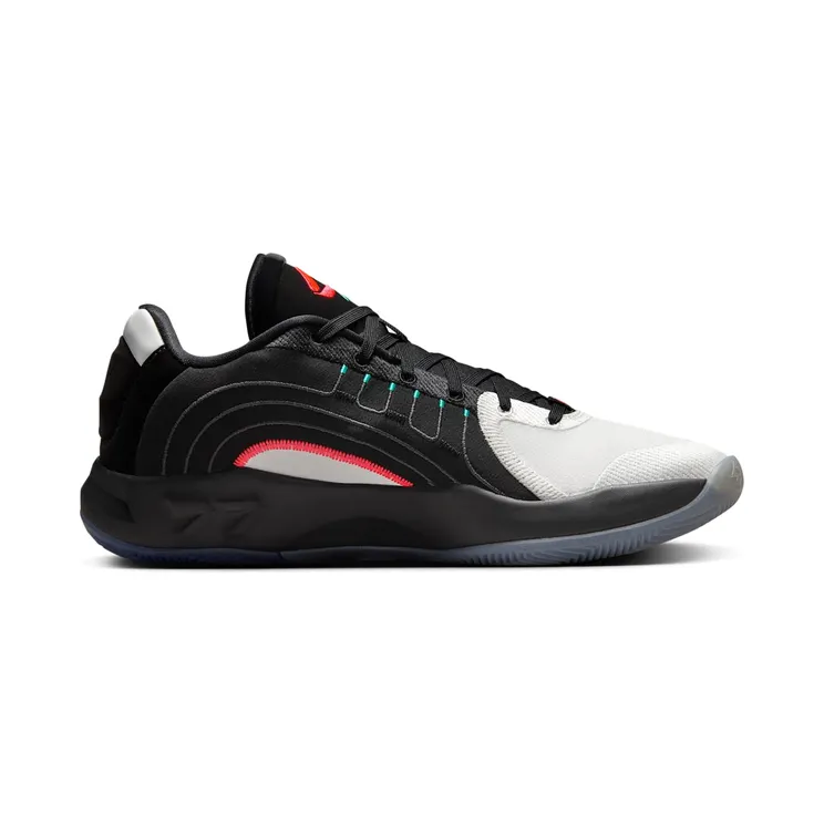 nike-jordan-luka-4 HF0823-001
