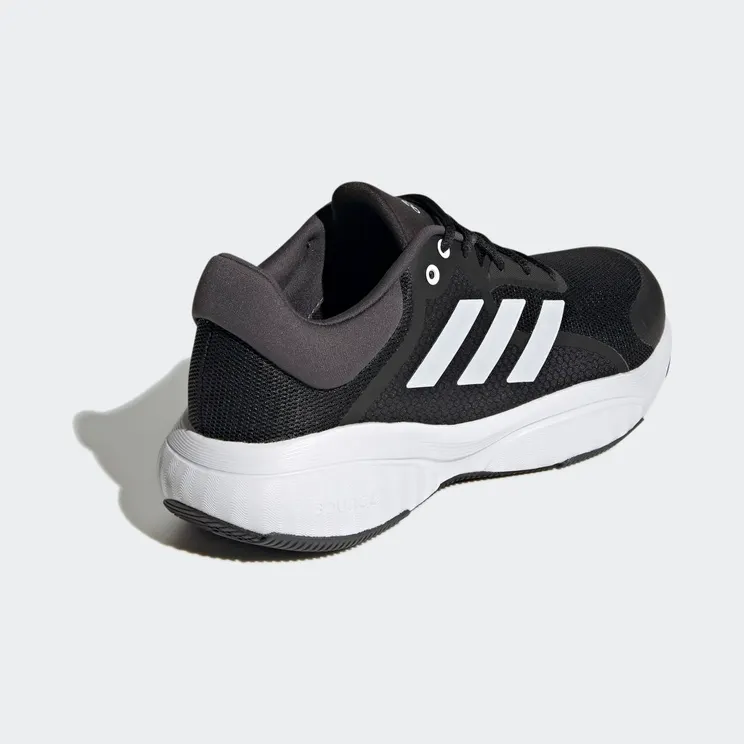 adidas-response GW6646