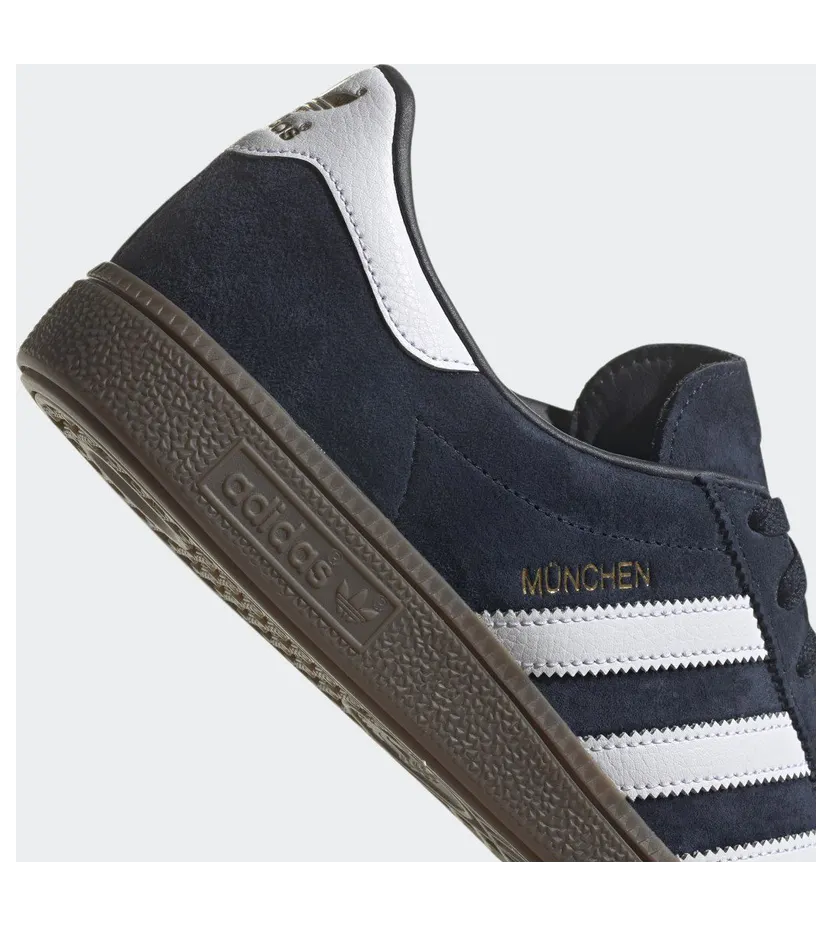 adidas-sneaker GX8658