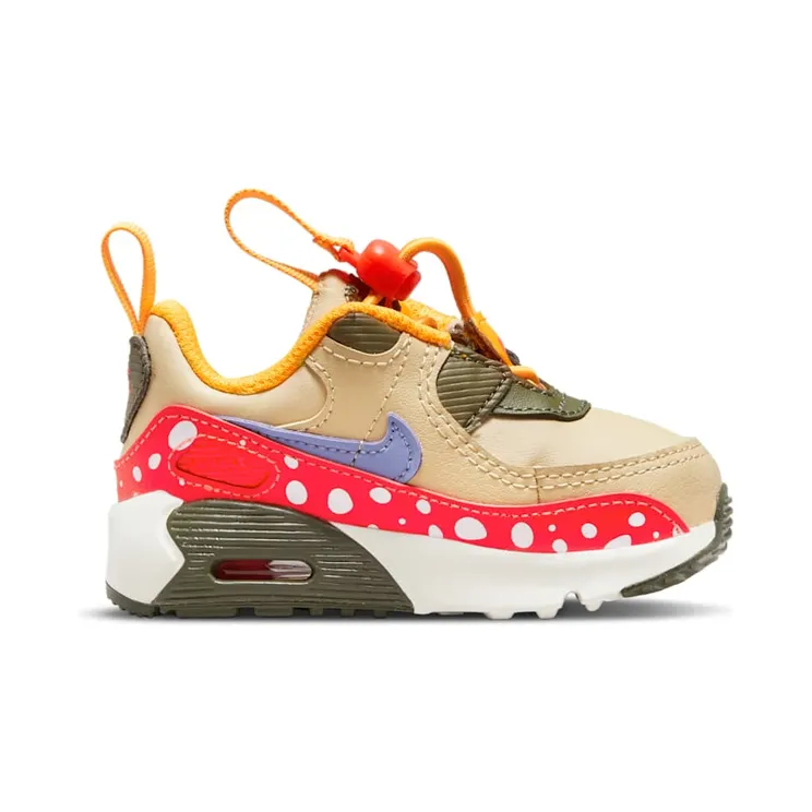 nike-air-max DR0422-200