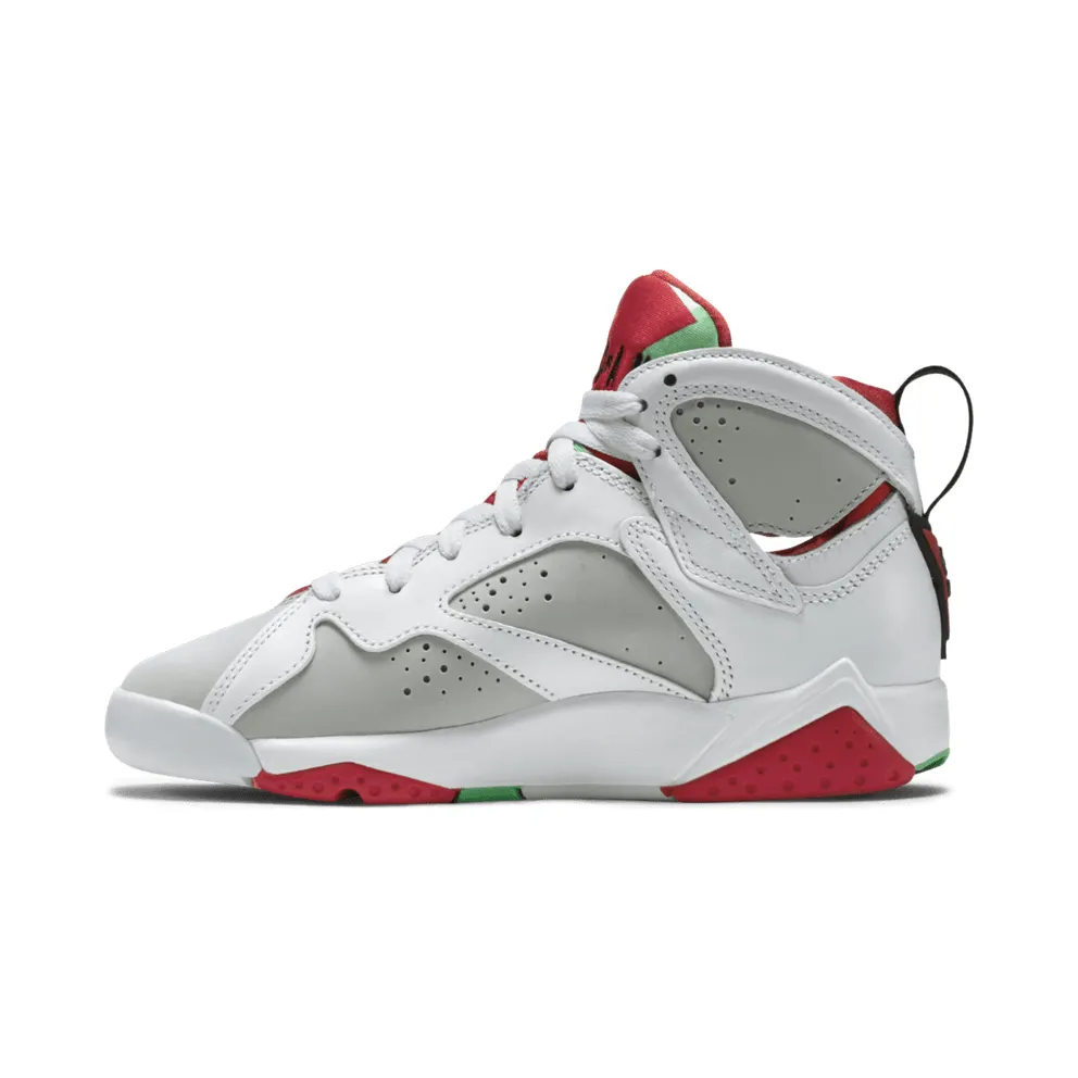 Jordan 7 Retro Hare 2015 (GS)