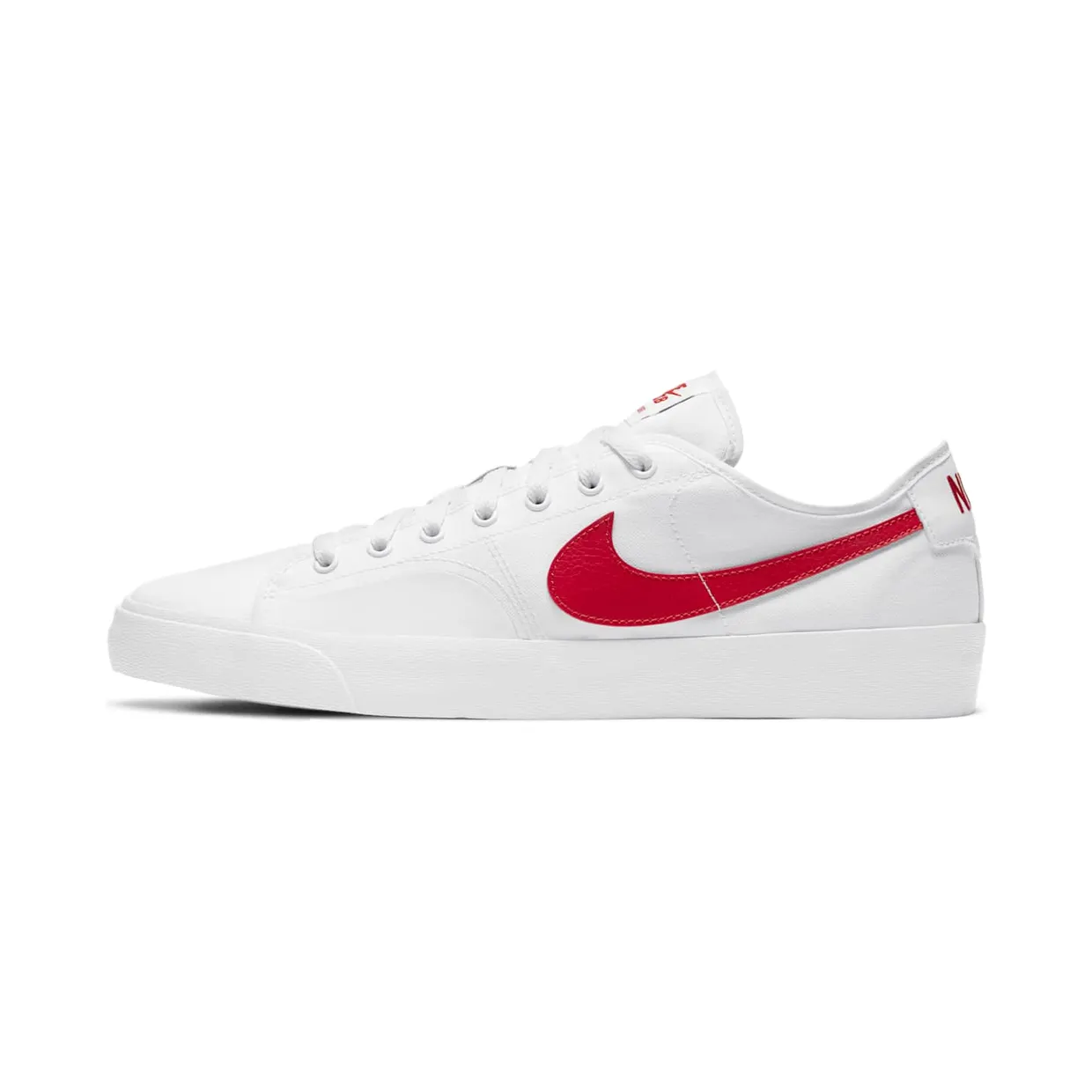 nike-sneaker CV1658-100