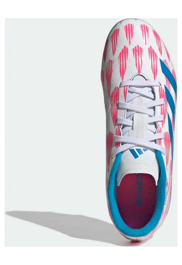 Adidas Voetbalschoenen IF6352