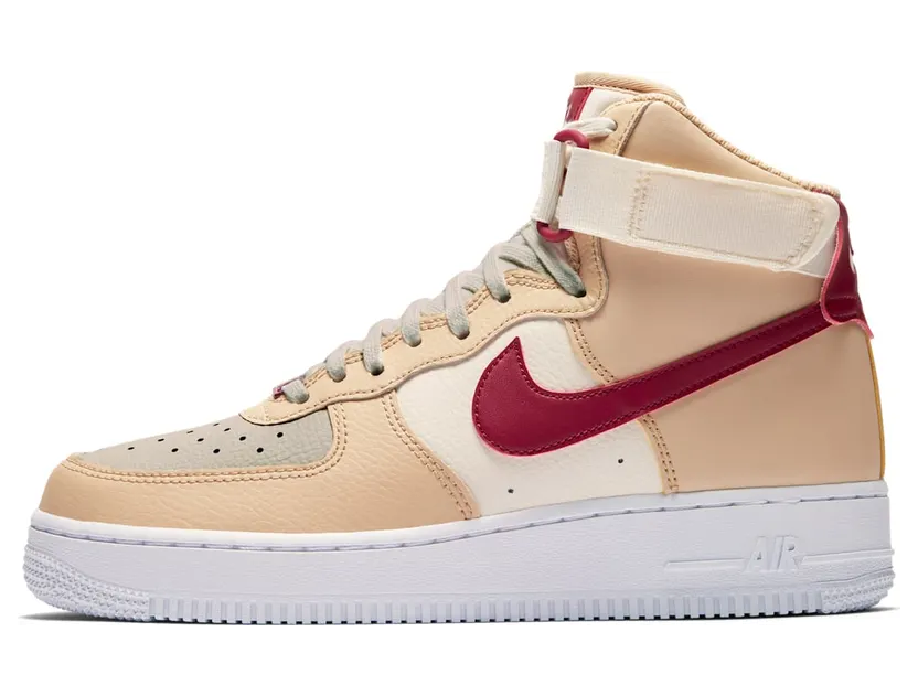 Nike Air Force 1 334031-200