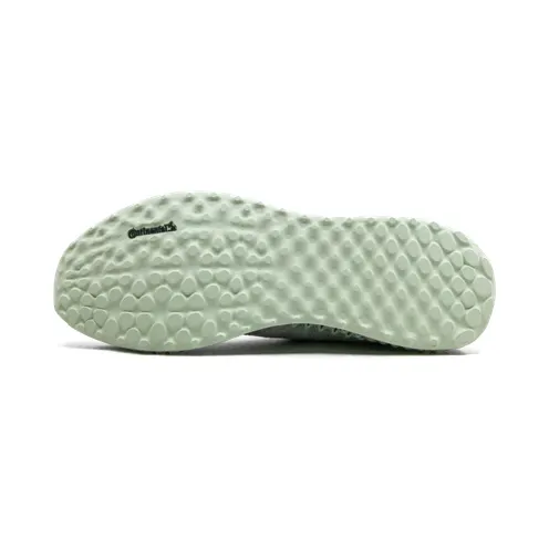 adidas-futurecraft-4d EE4116