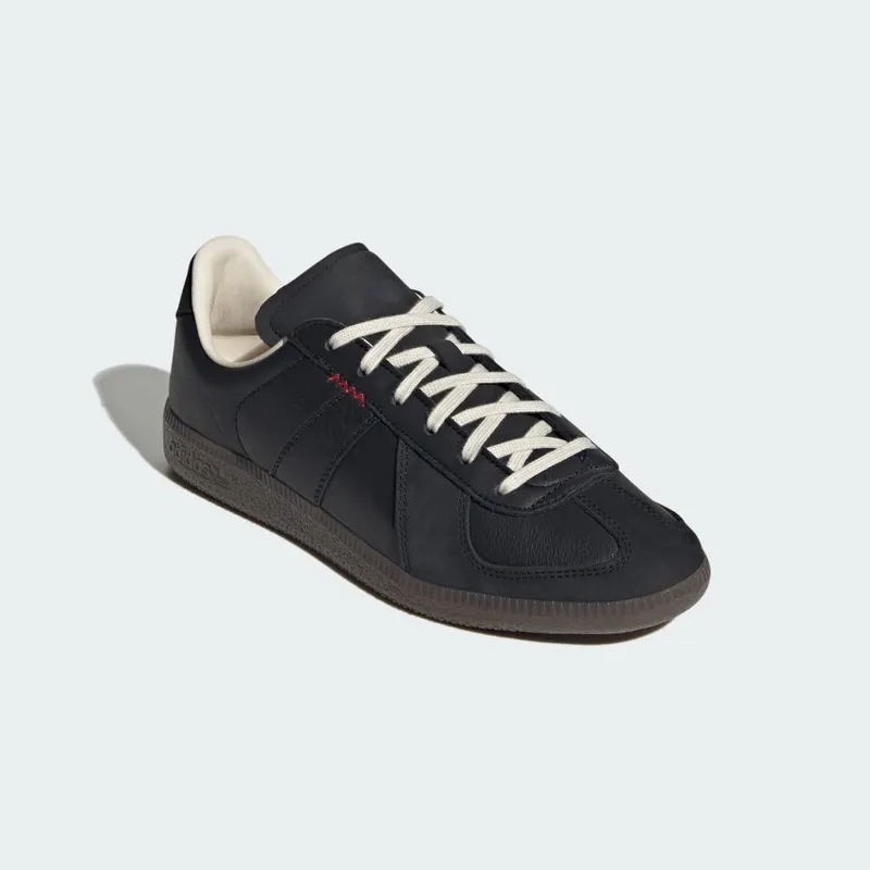 Adidas BW Army “Hartcopy Black” (KK3303)