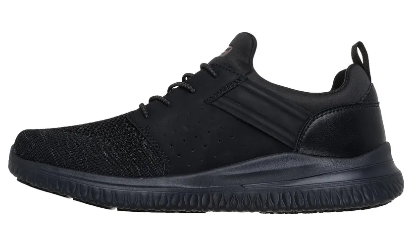 skechers-skech 200291EC_BLK