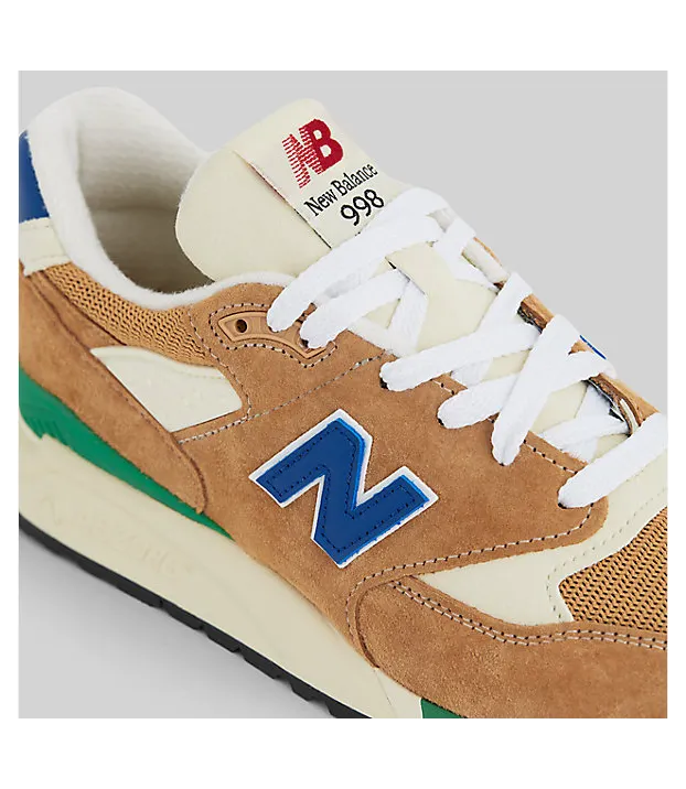 new-balance-998 U998OB