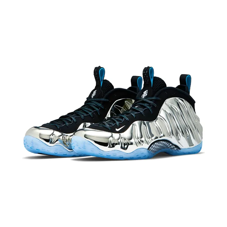 nike-air-foamposite 744306-001