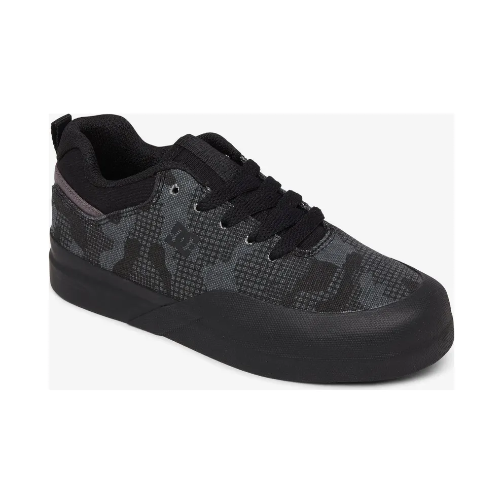 DC DC Infinite Black (ADBS300354blo)
