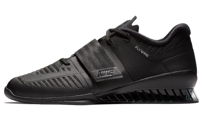 nike-romaleos 852933-004