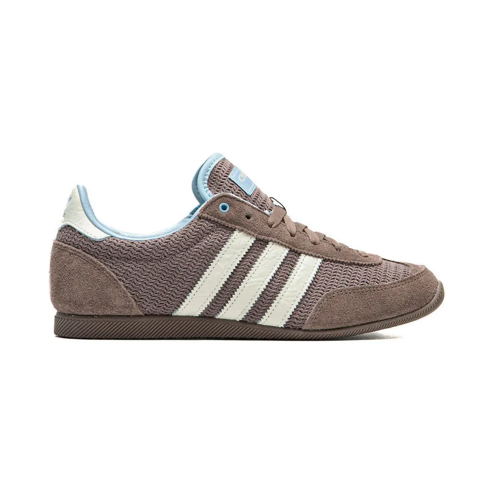 Adidas Japan Bruin (JR7159)