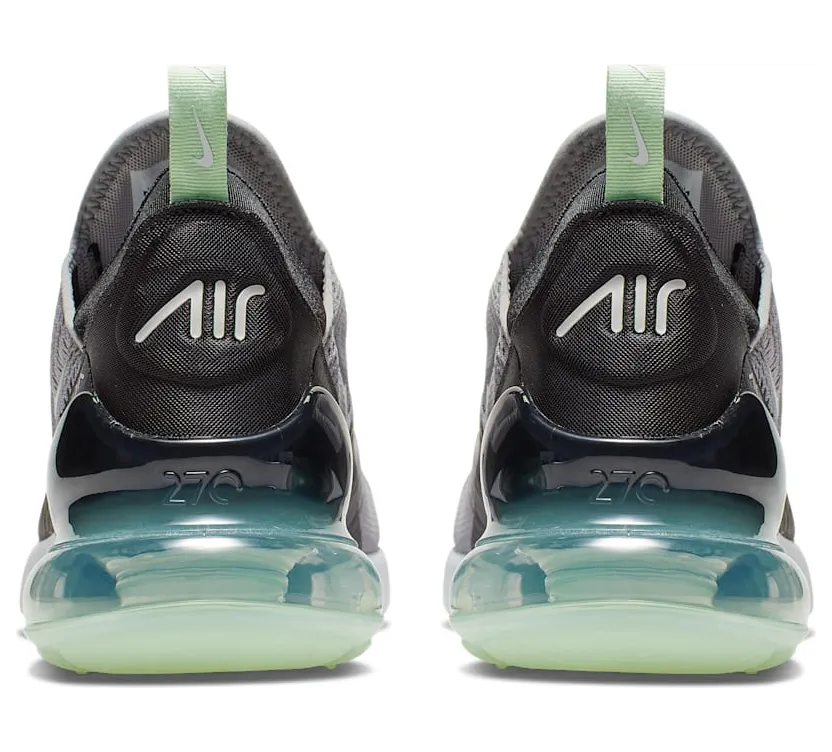 nike-air-max CJ0520-001