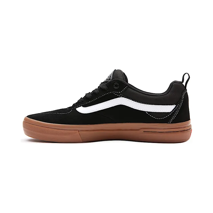 vans-kyle-walker-pro VN0A2XSGB9M