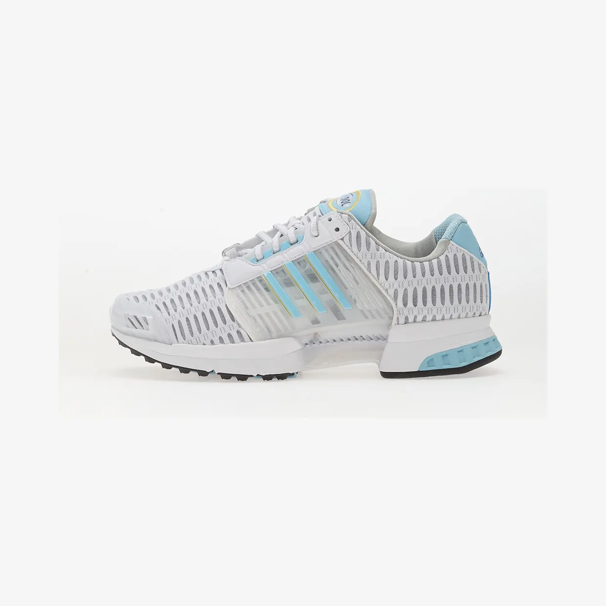 adidas-climacool IH6925