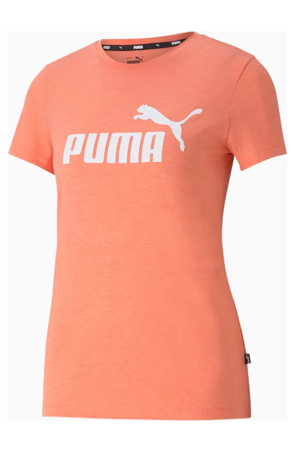 puma-sneaker 586876-24