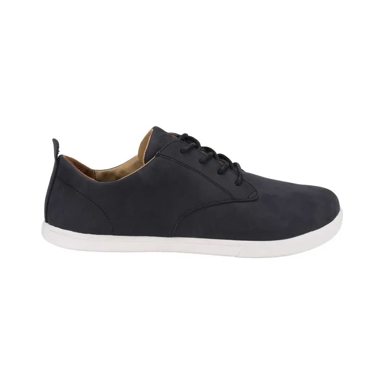 xero-shoes-sneaker GLM-BLW-M11