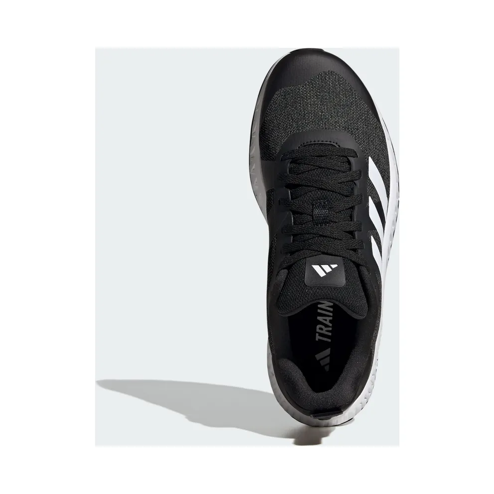 Adidas Everyset Training Core Black / Cloud White / Cloud White (IF3199)