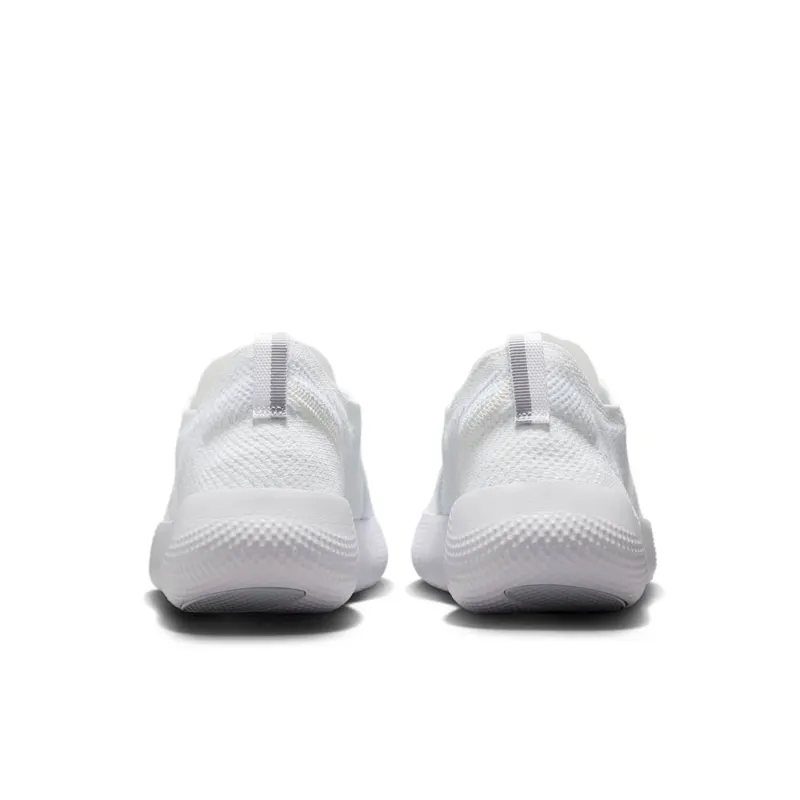 Nike Free 2025 White Photon Dust (HF1078-100)