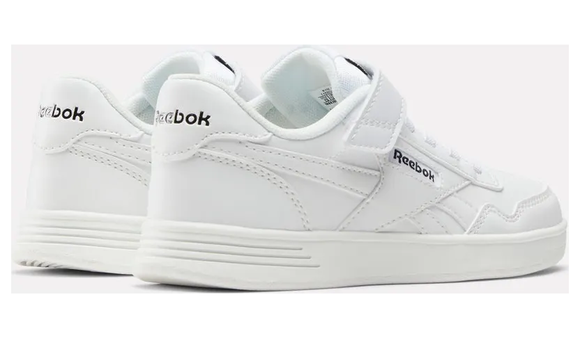 reebok-sneaker 100222429