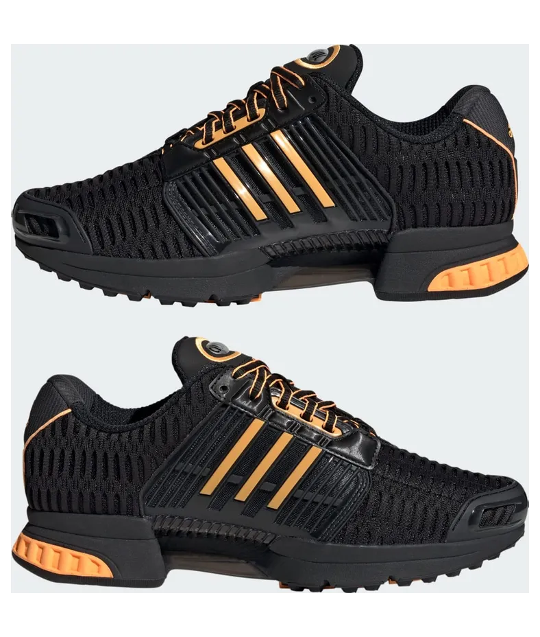adidas-climacool JR7169