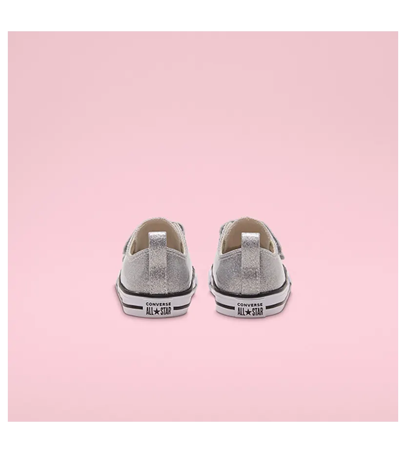 converse-chuck-taylor-all-star 768470C