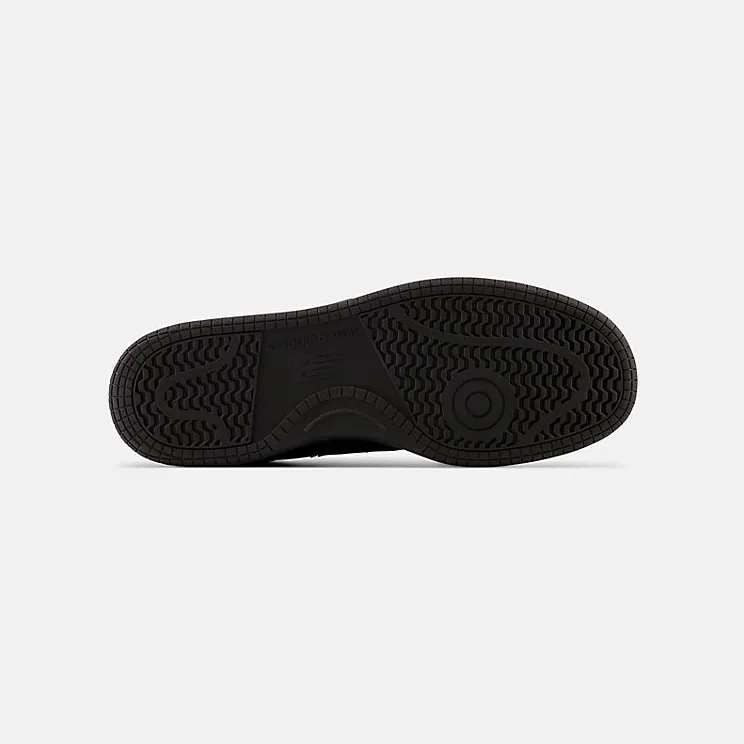new-balance-480 BB480L3B
