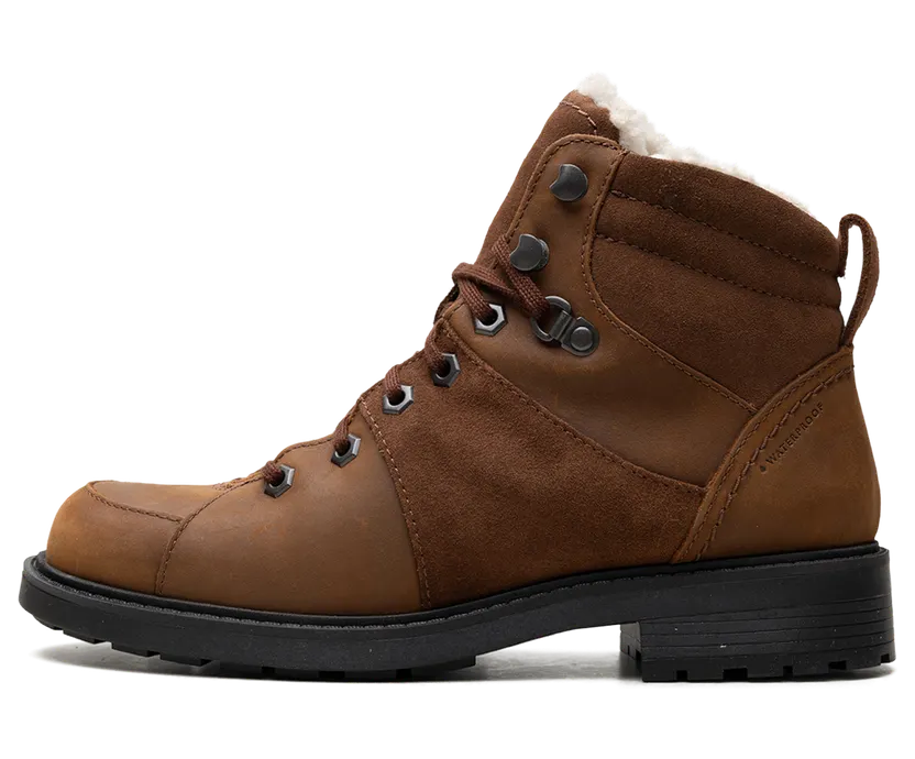 clarks-sneaker 26167569