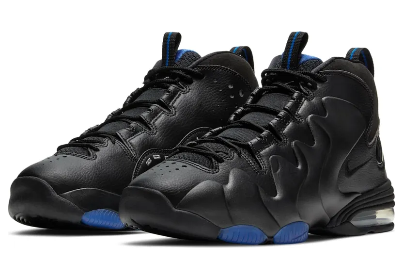 nike-air-penny CT2809-001