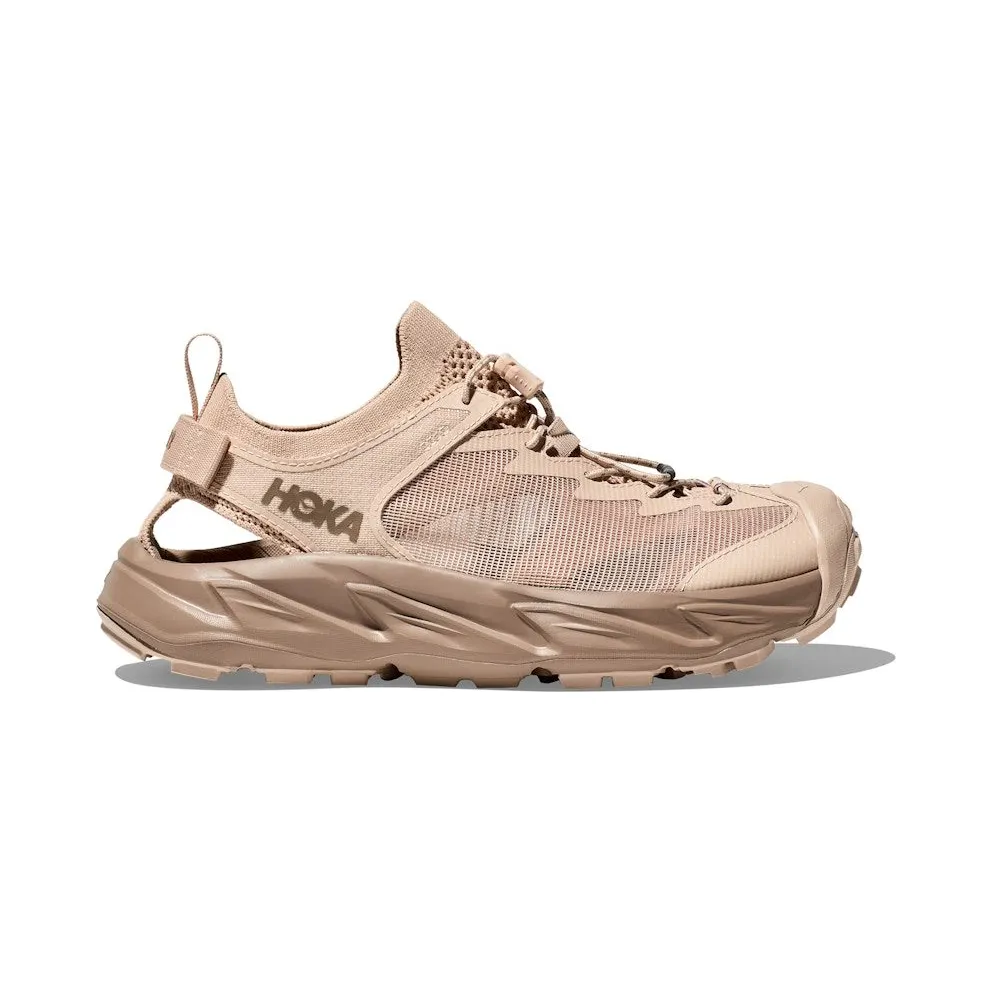 Hoka One Hopara 2 Shifting Sand Dune (1147670-SSDD)