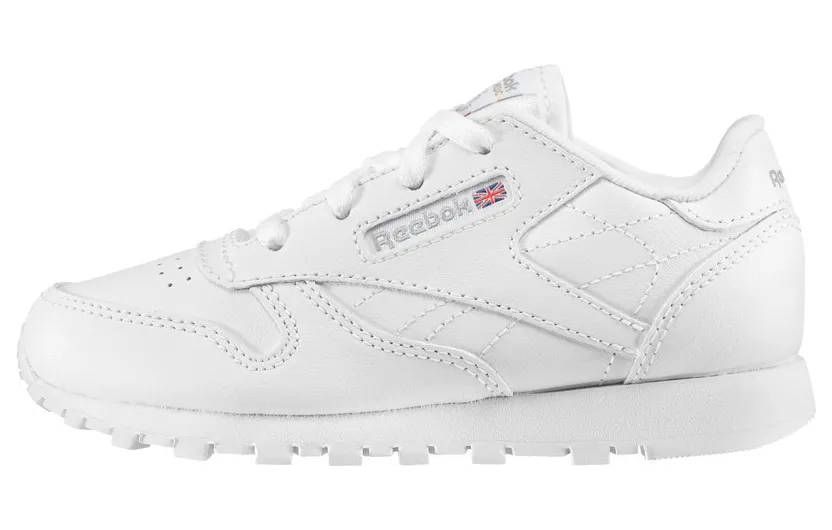 reebok-classic-leather 50192