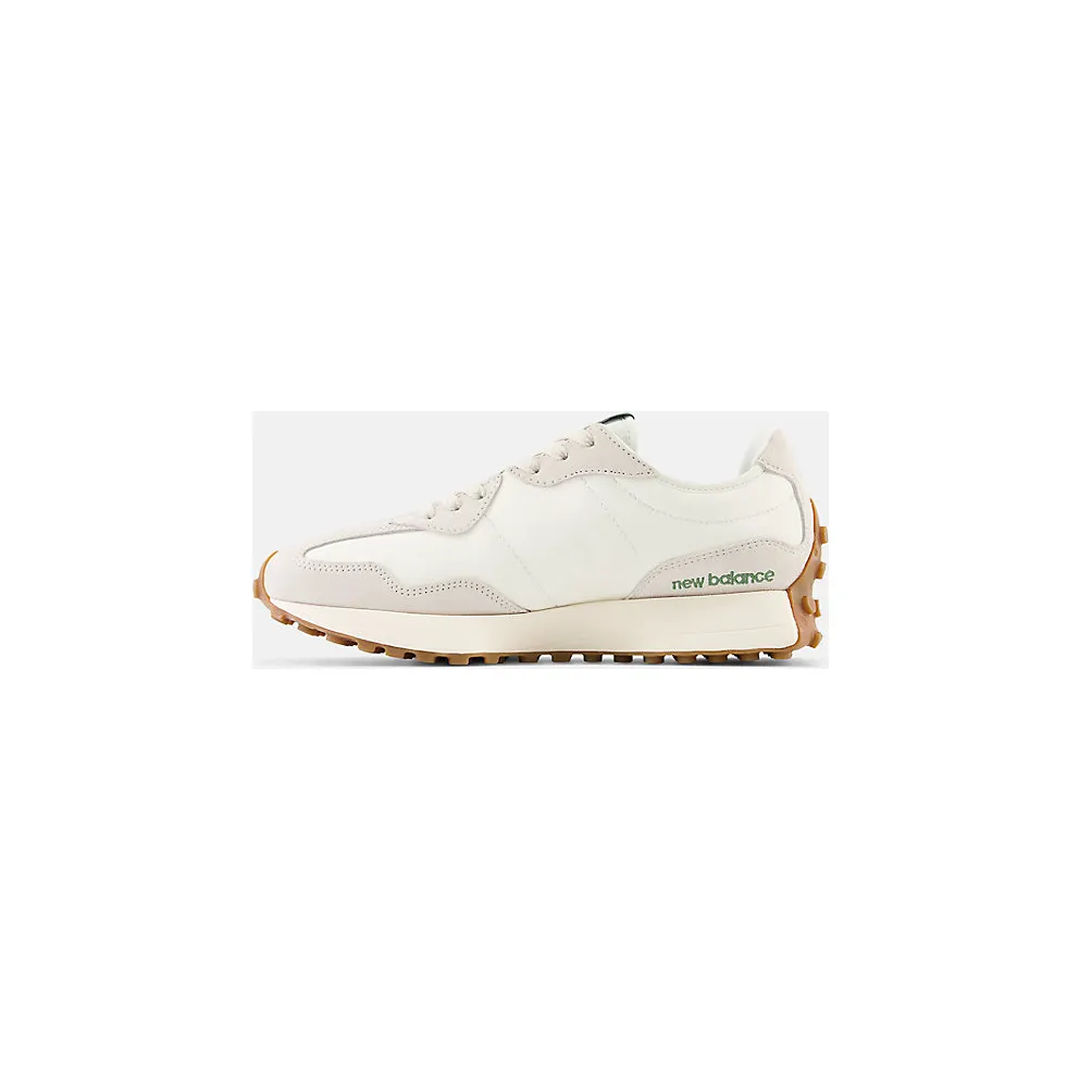 New Balance 327 Moonbeam Nori (U327LX)