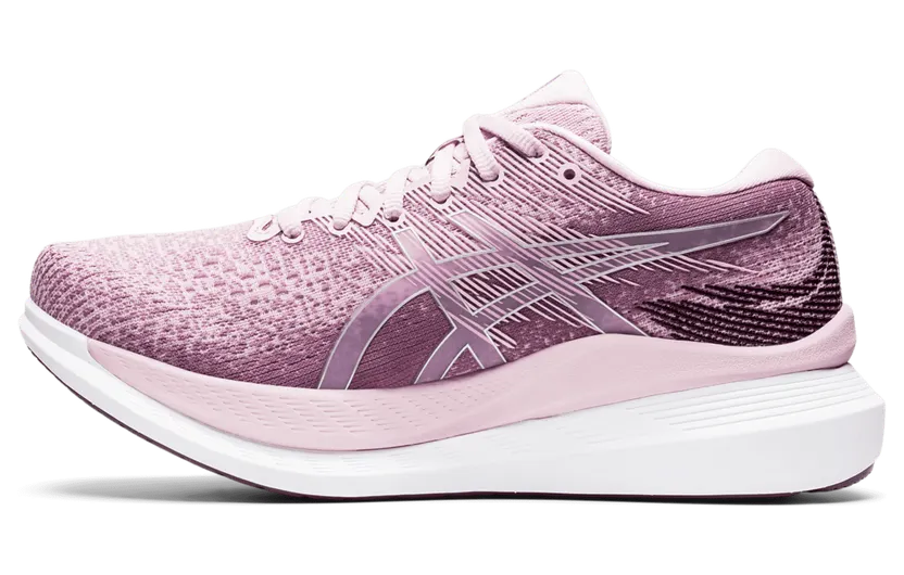 asics-glideride 1012B180.501