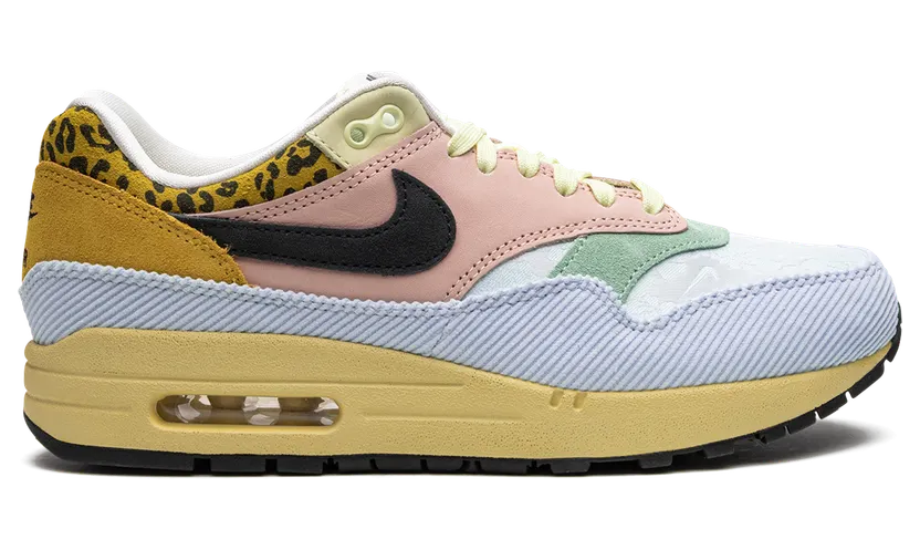 nike-air-max FJ4605-441