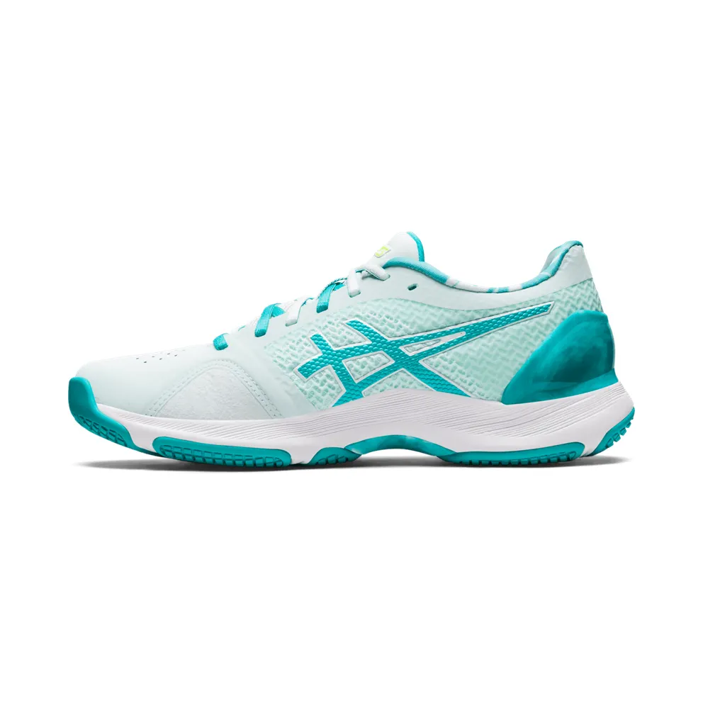 Asics NETBURNER SUPER FF Soothing Sea/Sea Glass (1072A060.402)