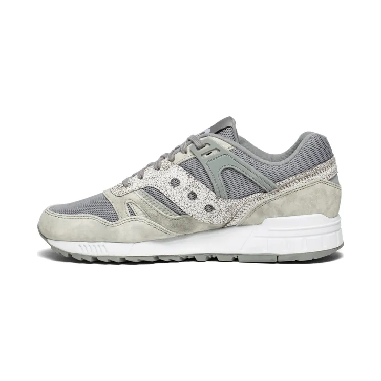 saucony-grid-sd S70416-1
