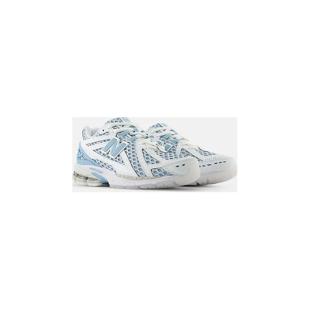 New Balance 1906R “Chrome Blue” (M1906RBL)