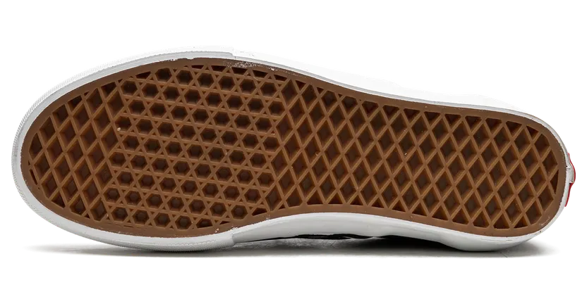 vans-slip-on VN0A5FCAB1V