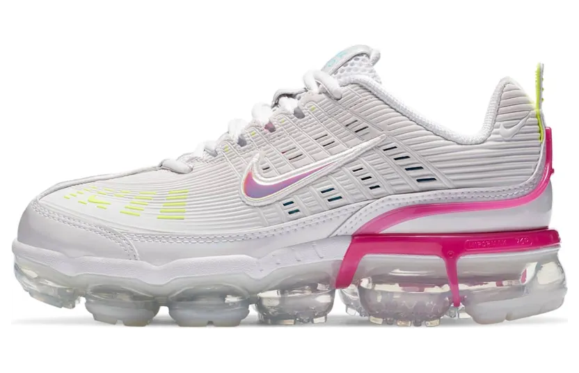 Nike Air VaporMax 360 CQ4538-001