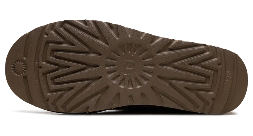 ugg-classic-mini 1118163-AMP