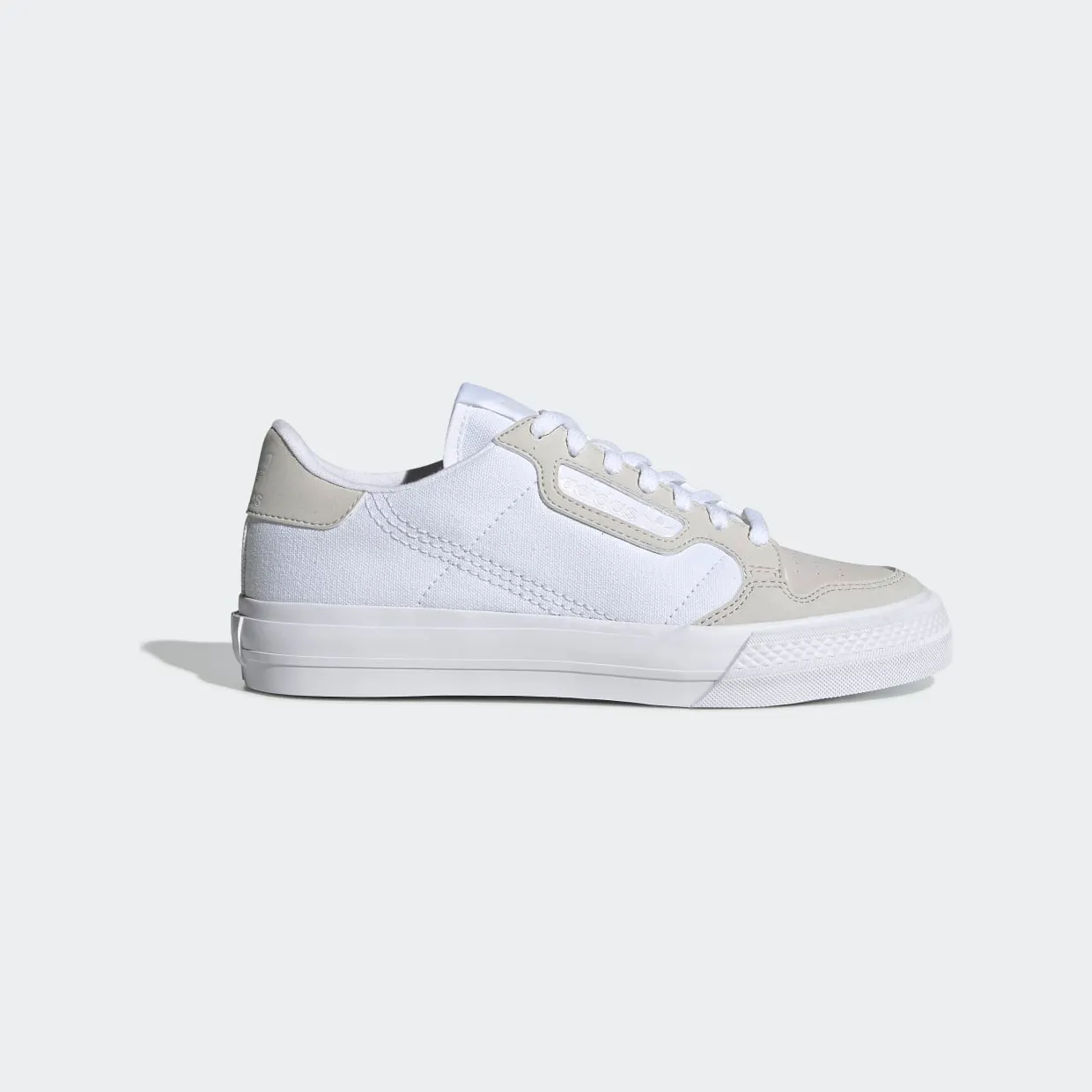 adidas-continental-vulc EF9449