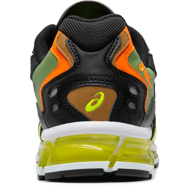 ASICS GEL-Kayano 5 360 (1021A196-001)