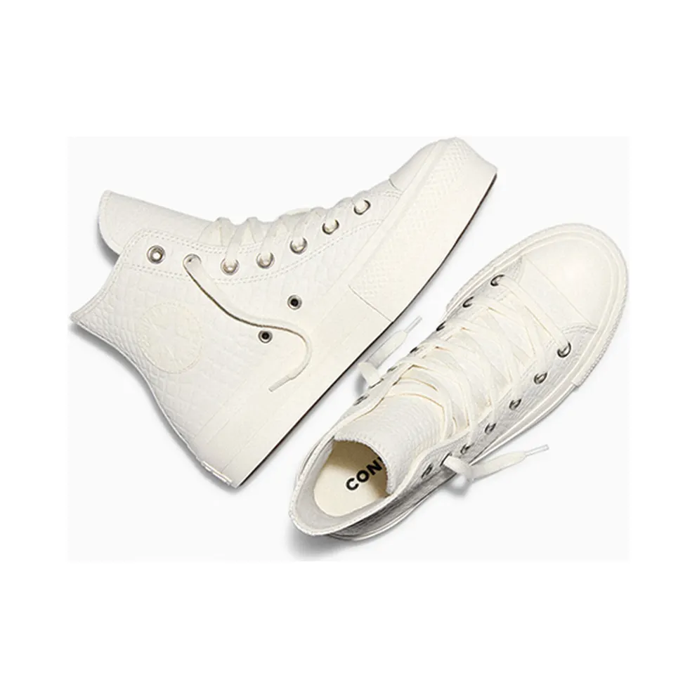 Converse All Star Lift Beige (A19746C)