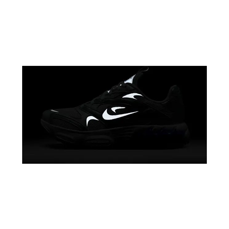 nike-zoom DX3217-043