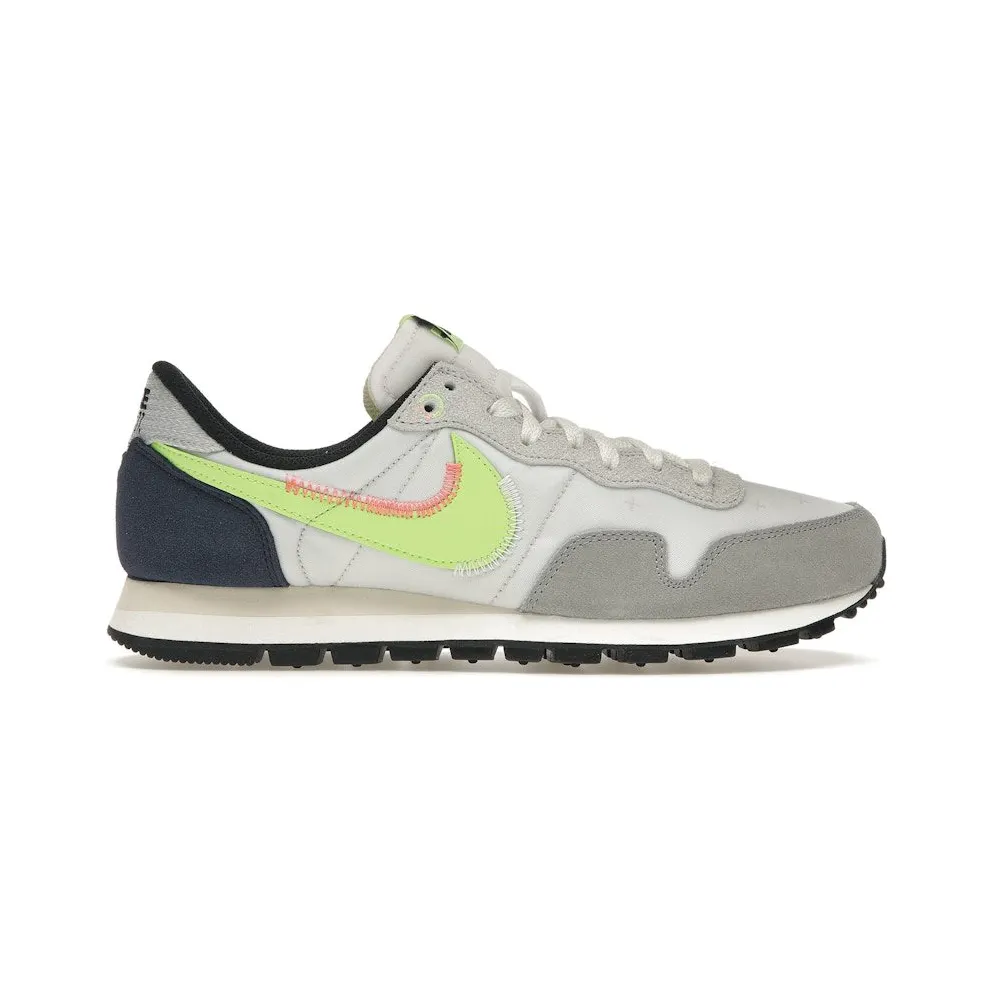 Nike Air Pegasus 83 Photon Dust Ghost Green Orange (FB1850-031)
