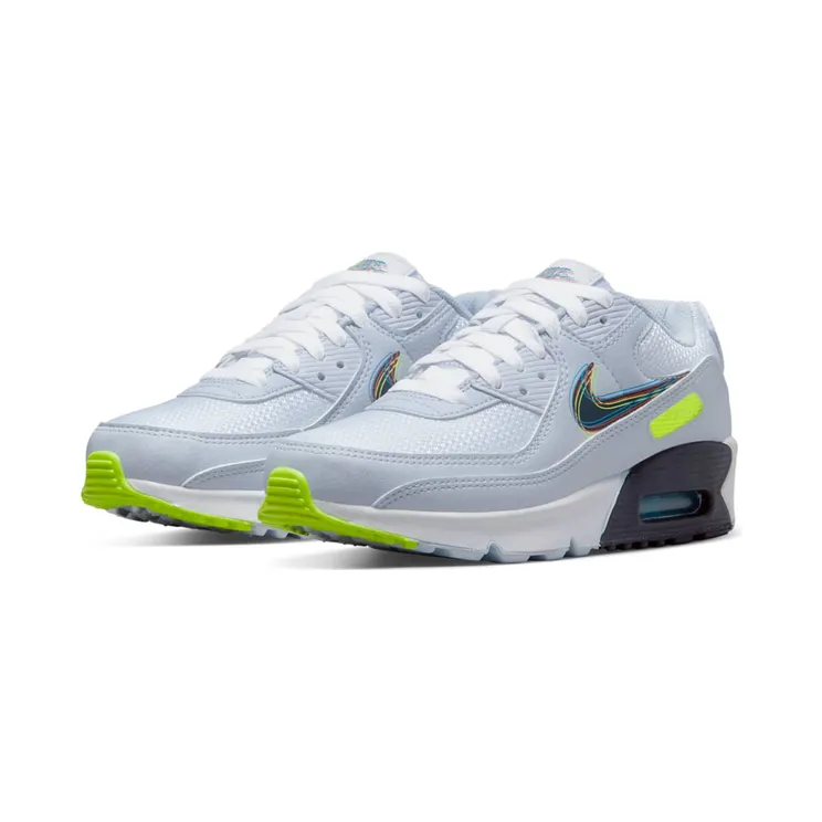nike-air-max DV3480-100