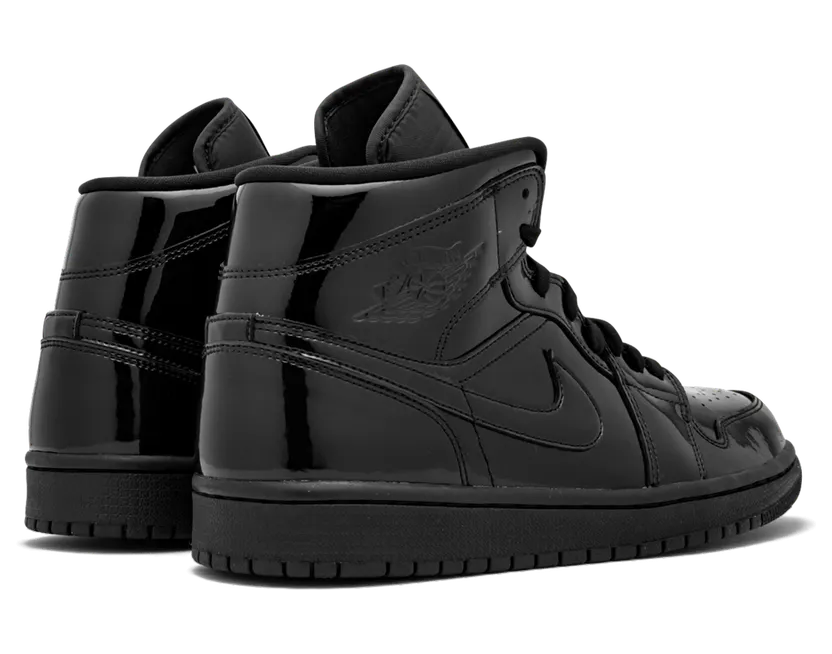 air-jordan-1 BQ6472-002