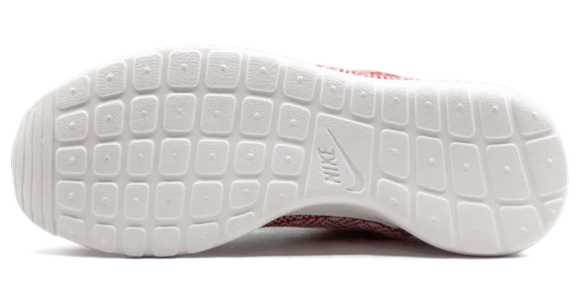 nike-roshe-run 685286-661